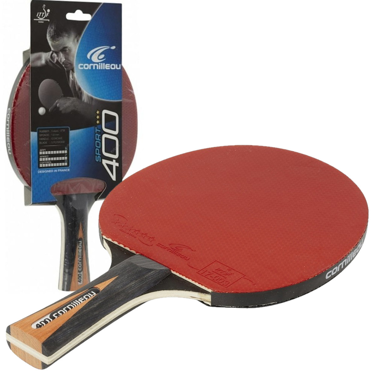 Frase Adjunto archivo volatilidad Купить Теннисная ракетка Cornilleau Sport 400, цена 750 ₴ — Prom.ua (ID#978346382) Frase Adjunto archivo volatilidad Купить Теннисная ракетка Cornilleau Sport 400, цена 750 ₴ — Prom.ua (ID#978346382)