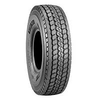 Шина кранова 385/95R24 (14.00R24) 170F BKT AIROMAX AM27 TT