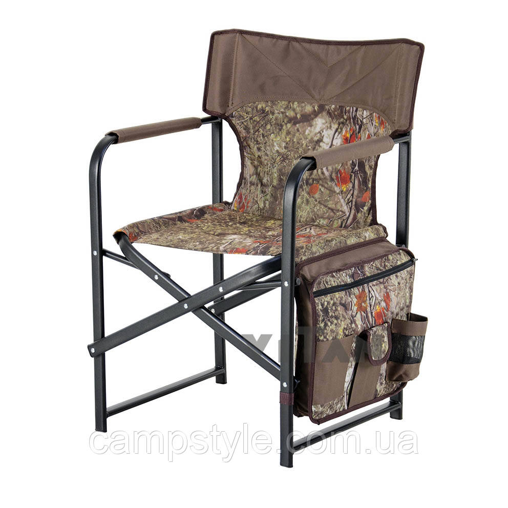 Стул Vitan "Гетьман 30х15"