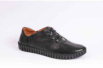 Якісне зручне взуття, мокасини 41 43 44 45 розмір