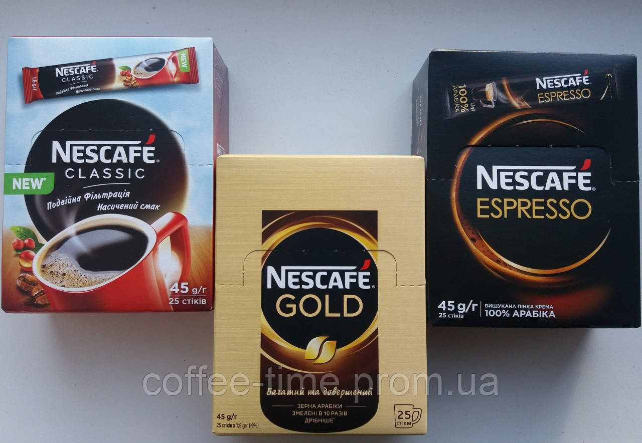 Кофе Nescafe. Кофе Нескафе Классик. Кофе растворимый гранулированный 25 ...