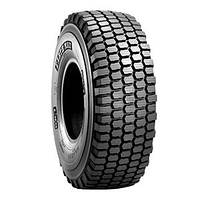 Шина пневматічна 20.5R25 186A2/161A8 BKT EARTHMAX SR22 SNOW L2/G2* TL