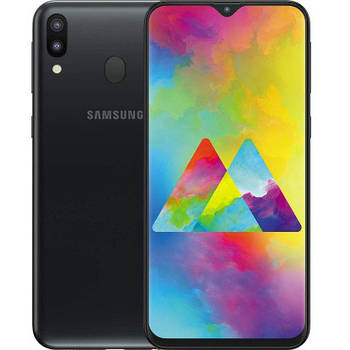 Samsung M205 Galaxy M20