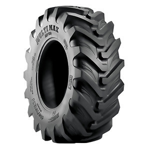 Шина пневматічна 400/80R24 (15.5/80R24) 162A8/B BKT MULTIMAX MP 522 TL