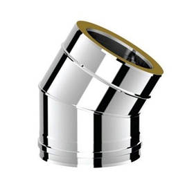 Кут неіржавка сталь в неіржавкій машині 45 градусів 150 на 220 304 Aisi