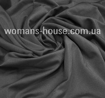 Біфлекс Темно-сірий