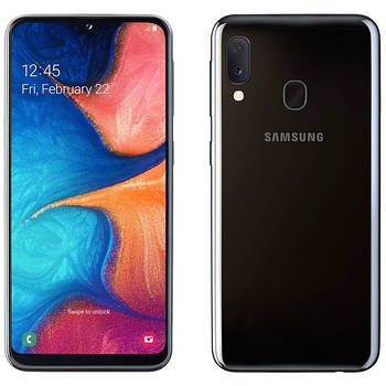 Samsung A202 Galaxy A20e