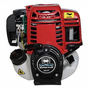 Mikan  ᐉСпортивные мужские кроссовки Adidas ZX 500 RM Grey Four