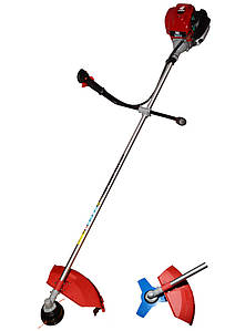 Mikan  ᐉСпортивные мужские кроссовки Adidas ZX 500 RM Grey Four