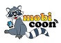 Mobicoon