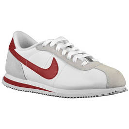 Cortez