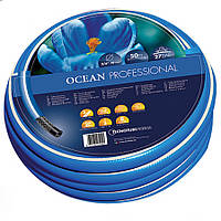 Шланг садовий TECNOTUBI OCEAN 1/2 50 м