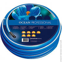Шланг садовий TECNOTUBI OCEAN 3/4 50 м
