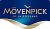 Кава в зернах Movenpick El Autentico 1кг Німеччина, фото 3