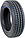 Шина 215/60R17 Vimero-SUV - Premiorri, фото 3