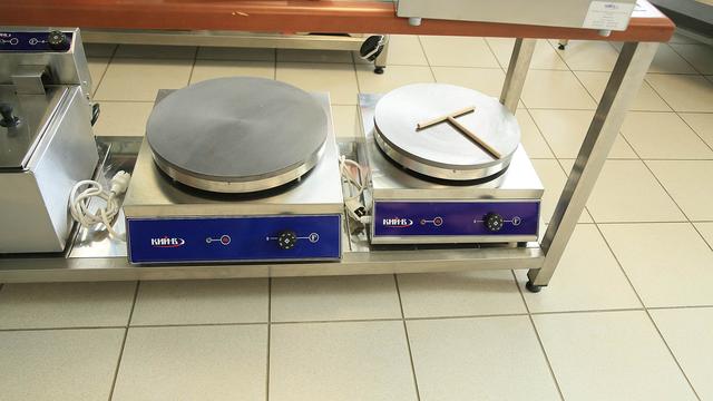 млинниця млинниця диск