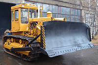 Аренда Бульдозера Т-130, Т-170, Caterpillar D6R