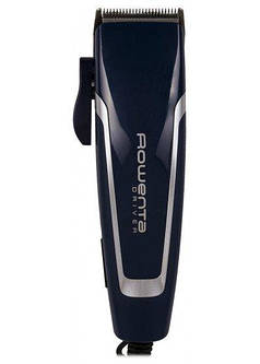 Машинки для стрижки