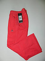 Штаны дет. утепленные Adidas CIS Combi Pant (арт.P05331) 128;