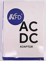 KFD Q46DU-190002370 AC DC адаптер 45V 19V 2.37A для ноутбука Asus. ACER, Samsung