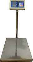 Ваги товарні Дніпровіс FS405D-150 кг