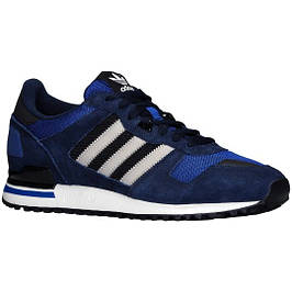 ZX 700