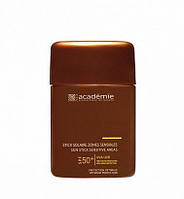 Academie Sun Stick Sensitive Areas SPF 50+ Защитный карандаш для чувствительных зон SPF 50+