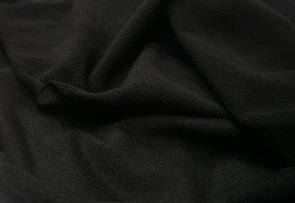 Мікрофліс Чорний