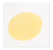 Collagen Eye Contour pad Колагенова маска для очей (овали), 5 шт