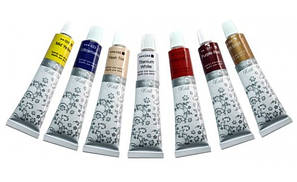 Фарба акрилова Van Pure 12 мл