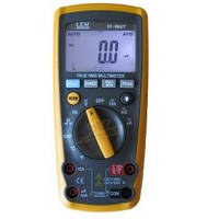 Професійний мультиметр CEM DT-9962T