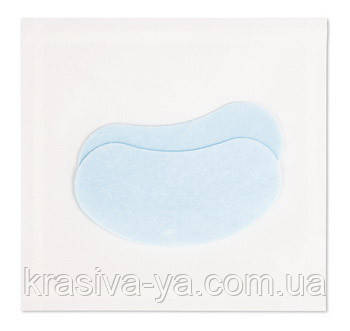 Collagen Eye Lid Колагенова маска під очі Боби, 5 шт.