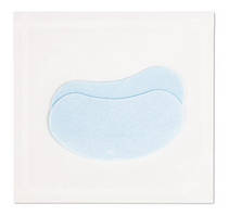 Collagen Eye Lid Колагенова маска під очі Боби, 5 шт.