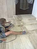 Мармур.Днепропетровськ.Купити.Склад мармуру.Обліцовка., фото 5