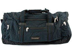 Сумка 60 л Onepolar A808 Синій
