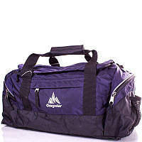 Спортивна сумка 30 л Onepolar 2023 Синій