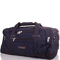 Сумка 50 л Onepolar В808 Синій