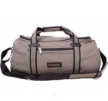 Сумка 50 л Onepolar А809 Хаки