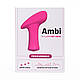 Lovense Ambi, фото 6