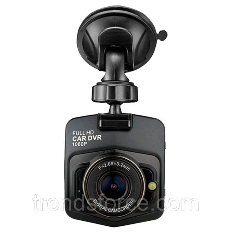 Відеореєстратор C900 150094