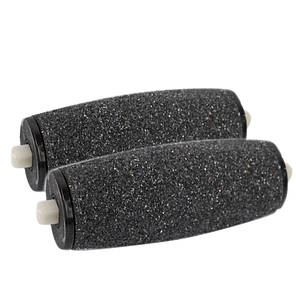 Змінна насадка для електричної пилки Scholl 2 шт 141007, фото 2