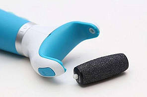 Змінна насадка для електричної пилки Scholl 2 шт 141007, фото 3