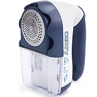 Нова потужна машинка для видалення з одягу катишів з Європи Camry CR9606 з гарантією