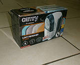 Нова потужна машинка для видалення з одягу катишів з Європи Camry CR9606 з гарантією, фото 6