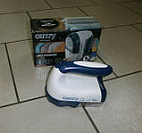 Нова потужна машинка для видалення з одягу катишів з Європи Camry CR9606 з гарантією, фото 3