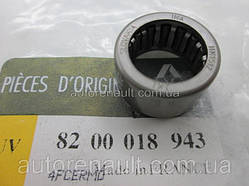 Підшипник куллисы КПП Рено Майстер III (Пров.прив.)> RENAULT 8200018943