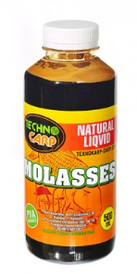 Ліквід Molasses 0,5 л