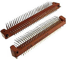 ГРПМ1-90ШУ2