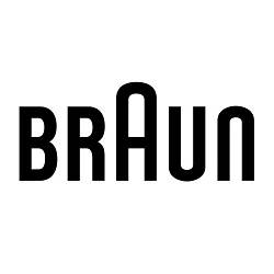 Насадки, барабанчики (терки) для м'ясорубок Braun