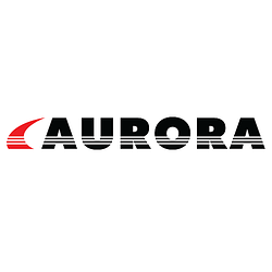 Насадки, барабанчики (терки) для м'ясорубок Aurora